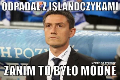 x.....x - #euro2016 #heheszki #humorobrazkowy #mecz #lechpoznan