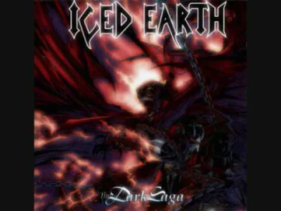 Corgan95 - Iced Earth - A Question of Heaven

 My spirit begins to rise to the heave...