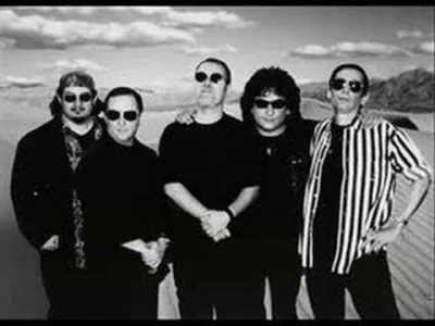 b.....i - #doherbaty



#muzyka #blueoystercult #dontfearthereaper #rock #oldschool