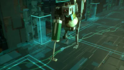 mandrake0 - Robot sprzątający z odkurzaczem Predom? Gdzie mogę to kupić? (ʘ‿ʘ)
#cybe...