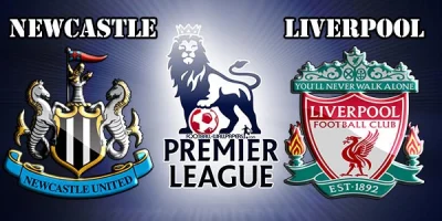 bziancio - Newcastle - Liverpool TYP 2 godz.17:00
Analiza
W spotkaniu angielskiej P...