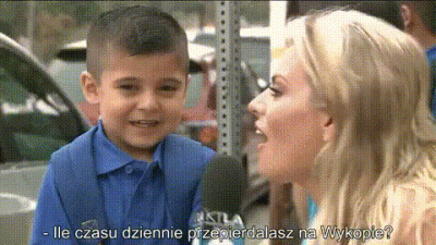 NietzscheNaPropsie - Ehh.