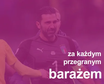 kaduceusz - #pilkanozna ##!$%@? #zakazdymrazem #humorobrazkowy