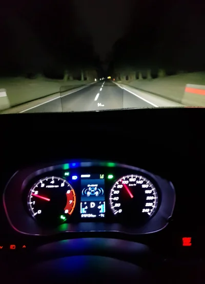 studi_l-wo - Czasami trzeba tak odpocząć. 
#nightdrive