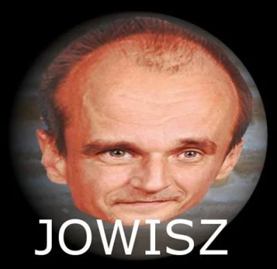 MrPotato - #jowiszcwel #polityka #kosmos #heheszki #humorobrazkowy

Ciastka w kosmo...