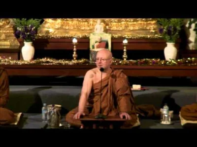 ImperiumCienia - Ajahn Bram - Zmiana
#buddyzm #theravada