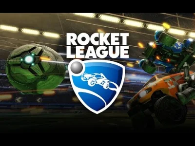 aerxadik - czuje dobrze czlowiek z @zapoznalem @zapoznalem2 
#rocketleague #chwalesi...