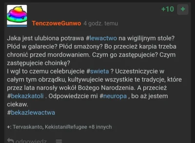 venividi - @ButtHurtAlert: Znajdź mi takie kwiatki z lewej strony ( ͡° ͜ʖ ͡°)