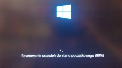 Joz - I tak powoli płynie życie na tej wsi, już 3 godzina dochodzi w takim stanie. A ...