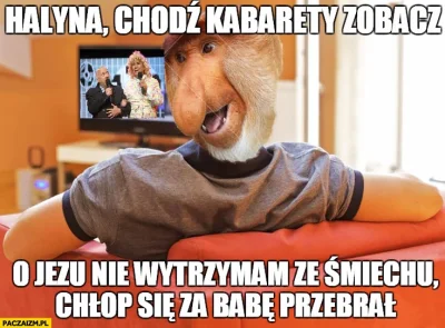 TakiegoMirkaJeszczeNieBylo