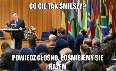 rezox - #heheszki #humorobrazkowy #cenzoduda