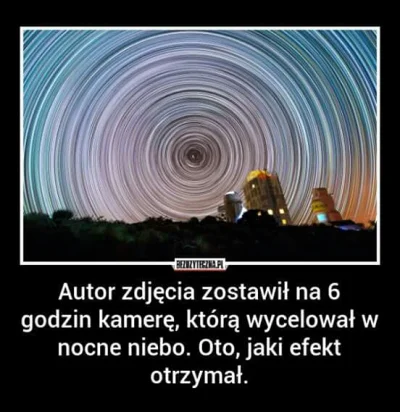 AstroMat - @namrab: