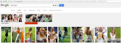 j.....o - Co te google? ( ͡º ͜ʖ͡º)

#mundial #brazylia #meksyk #ladnapani #google