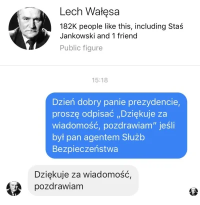 darosoldier - #heheszki #lechwalesacontent #facebook