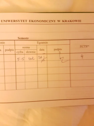 Boczka - A wy co? Waruneczki, frajerzy? (⌐ ͡■ ͜ʖ ͡■) #studbaza #wygryw