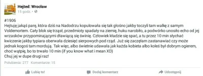 dajming - #heheszki i może #patologiazewsi