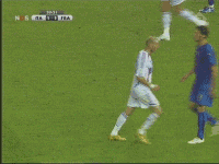 rbk17 - #gif #heheszki #nostalgia #pilkanozna #mundial