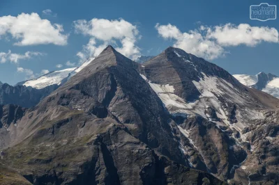 26_29 - Najwyższe piramidy na świecie ;) 
W Alpach, Austria, za: https://www.faceboo...
