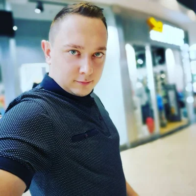 w.....z - Jedno z największych oszustw internetowych ( ͡° ͜ʖ ͡°)
#danielmagical