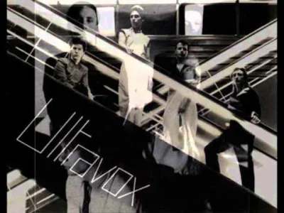 ICame - Ultravox - Dangerous Rhythm

#muzyka #icamepoleca #newwave #rock #glamrock #a...