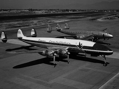 d.....4 - Samoloty, które zaginęły w dziwnych okolicznościach.

http://joemonster.o...