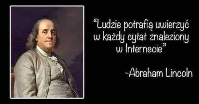 szarszun - ! #heheszki #humorobrazkowy #humor #humorinformatykow (uzasadniony) #lol #...