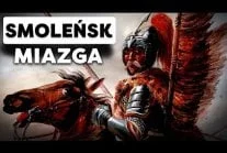 WuDwaKa - Smoleńsk - Oblężenie Smoleńska - Historia Polski w 5 minut
 Smoleńsk. Niesz...
