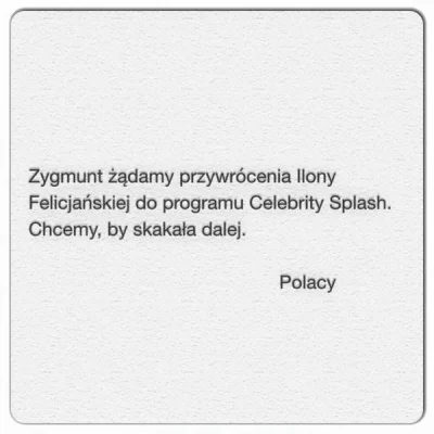 ilem - #apel #celebritysplash #humorobrazkowy #heheszki