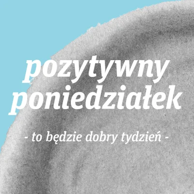 gzres - ...:::DZIEŃ 12:::..

TRZEŹWI PLUSUJĄ, #!$%@? SKROLUJĄ DALEJ.

Dzień jeden...