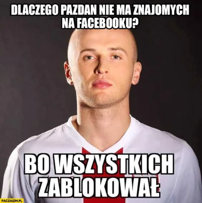 Altru - #heheszki #pewniebylopierdyliardrazy #mecz #pazdan