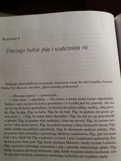 P.....n - @Mozdziezowa: polecam całą książkę Woronowicz - Uzależnienia