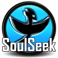 szatniarka - @lipka: A kto używał SoulSeek? Swoją drogą to był dość nowatorski pomysł...