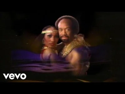 Limelight2-2 - #muzyka #80s #gimbynieznajo




Earth, Wind & Fire – Fall in Love...