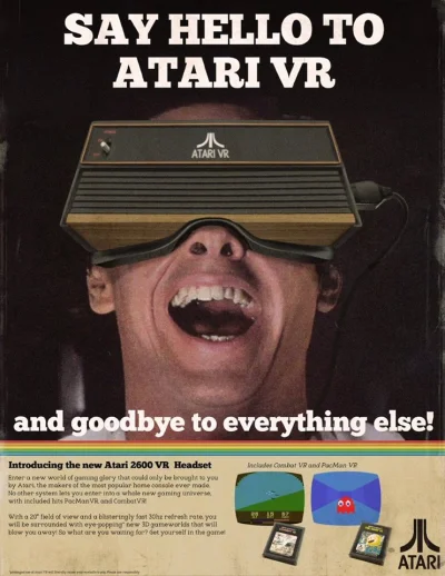 w.....z - #atari #retrocomputing