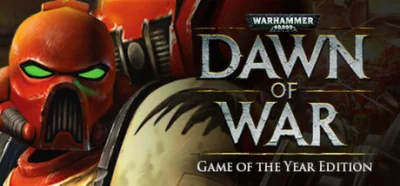 G.....o - No elo mam do oddania kod do gry Dawn of War 1 więc robie sobie #rozdajo 
...