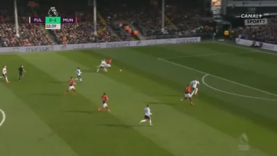 Ziqsu - Anthony Martial
Fulham - Manchester United 0:[2]
GFY
#mecz #golgif #premie...