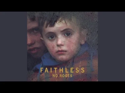 Laaq - #muzyka #muzykaelektroniczna #faithless

Faithless - I Want More, Pt. 2