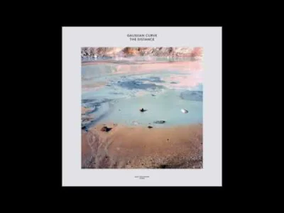 tomwolf - Gaussian Curve - Suspended Motion
#muzykawolfika #muzyka #mirkoelektronika...