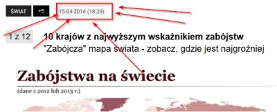 Kokonidas - @PanDomestos: Reszta dyskusji mnie nie obchodzi, ale nie rób ku*#y ze sta...