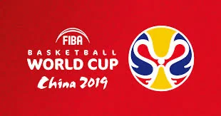 CharlieCharles - Siema ( ͡° ͜ʖ ͡°) szukam 2 biletów na 
fiba world cup 2019 w Pekinie...