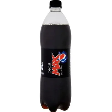 Wypalcowany - pepsi max smakuje jak tania cola za 99 groszy, fuu #oswiadczenie #niepo...