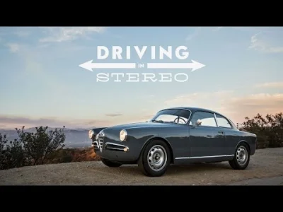 ArpeggiaVibration - Nowy Petrolicious i Giulietta Sprint
#alfaromeo #alfaholicy #sam...