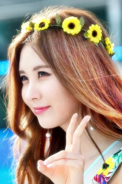 spardo - #koreanka #snsd #seohyun