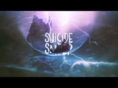 Valg - #muzyka #muzykaelektroniczna #melodicdubstep #suicidesheep 
Seven Lions - Sil...