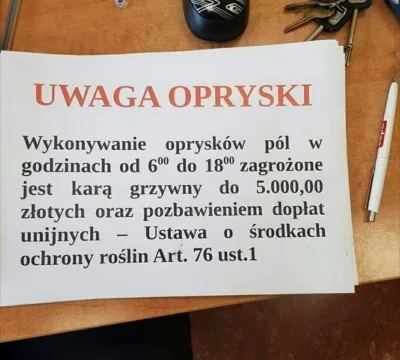 a.....j - Można sobie to rozwieszać gdzie chcesz i ilee chcesz. Odnoszę wrażenie że o...