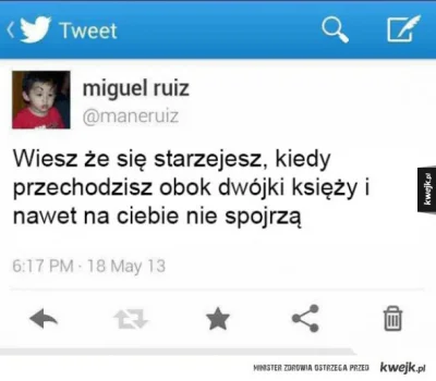 dziadzior - #heheszki #humorobrazkowy ##!$%@?