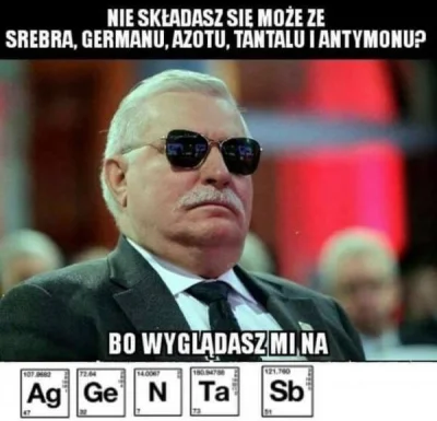 sofa_king - #heheszki #humorobrazkowy #bolek #db #byloaledobre