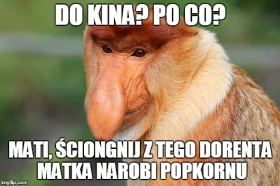 pijanypowietrzem - ( ͡° ͜ʖ ͡°) #heheszki #humorobrazkowy #polak