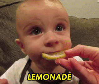 K.....y - Lemoniada!(｡◕‿‿◕｡)


#cytryna #dzieci #dziecko #bobas #gif #gify #gifnad...