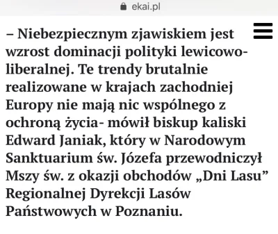 sklerwysyny_pl